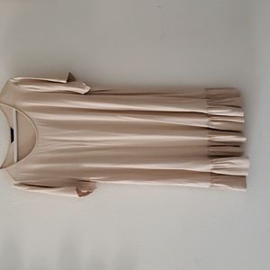 Womens dress